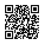 FF0360SA1 QRCode