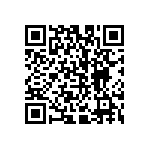 FF0364SA1-R2000 QRCode