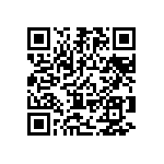 FF0396SA1-R2000 QRCode