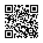 FF0829SA1-R300 QRCode