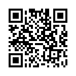 FF0841SA1-R300 QRCode