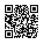 FF0881SA1 QRCode