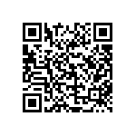 FF11MR12W1M1B11BOMA1 QRCode