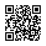 FF200R06KE3 QRCode