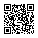 FF200R12KE4 QRCode