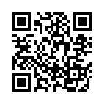 FF200R17KE3_S4 QRCode