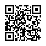 FF23 QRCode