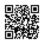 FF300R12MS4 QRCode