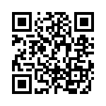 FF300R17KE3 QRCode