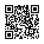 FF400R06KE3 QRCode