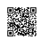 FF5-21-DC-03-SS QRCode