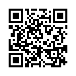 FF5-21-DC-10 QRCode