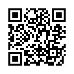 FF6-11-AC-QD05 QRCode