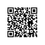 FF6-11-DC-03-SS QRCode