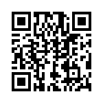 FF6-11-DC-03 QRCode