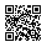 FF6-20-AC-03 QRCode