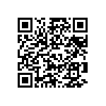 FF600R07ME4_B11 QRCode