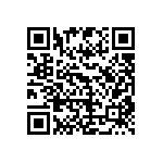 FF600R12IP4BOSA1 QRCode