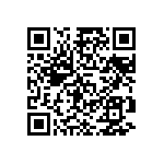 FF600R12ME4CP_B11 QRCode