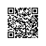 FF600R12ME4C_B11 QRCode