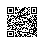 FF600R12ME4_B11 QRCode