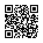 FF600R17ME4 QRCode