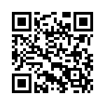 FF650R17IE4 QRCode