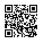 FF650R17IE4P QRCode