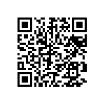 FFA-00-113-CLAC27 QRCode