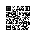 FFA-00-113-CTAC27 QRCode