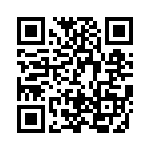 FFA-00-130-LD QRCode