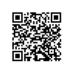 FFA-00-250-CTAC17 QRCode