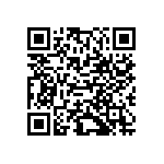 FFA-00-250-CTLC29 QRCode