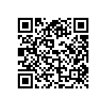 FFA-00-250-NTAC17 QRCode