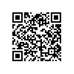 FFA-00-250-NTAC22 QRCode