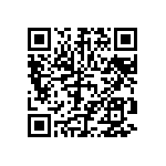 FFA-00-250-NTAC27 QRCode