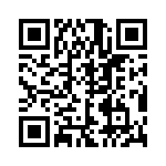 FFA-00-727-CN QRCode