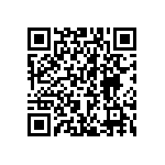 FFA-05-403-ZLA1 QRCode