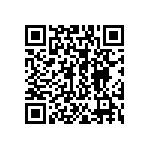 FFA-0A-250-CTAC27 QRCode