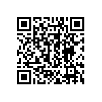 FFA-0A-250-CTAC27Z QRCode