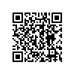 FFA-0A-250-CTAC29Z QRCode