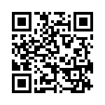 FFA-0E-130-LC QRCode