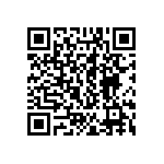 FFA-0E-250-CTAC45Z QRCode