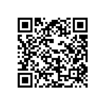 FFA-0E-302-CLAC20 QRCode