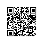 FFA-0E-302-CLAC30 QRCode