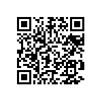 FFA-0E-303-CLAC50 QRCode