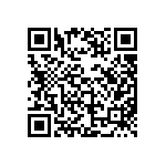 FFA-0E-650-CTAC35Z QRCode