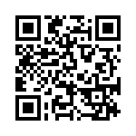 FFA-0E-745-CNS QRCode