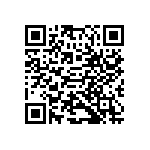 FFA-0S-116-CLAC32 QRCode