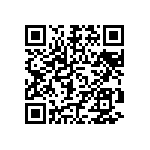 FFA-0S-116-CTAC42 QRCode